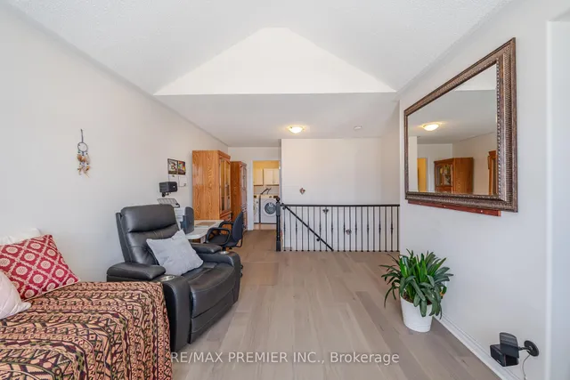 Additional image 25 of 2 Tribune Dr