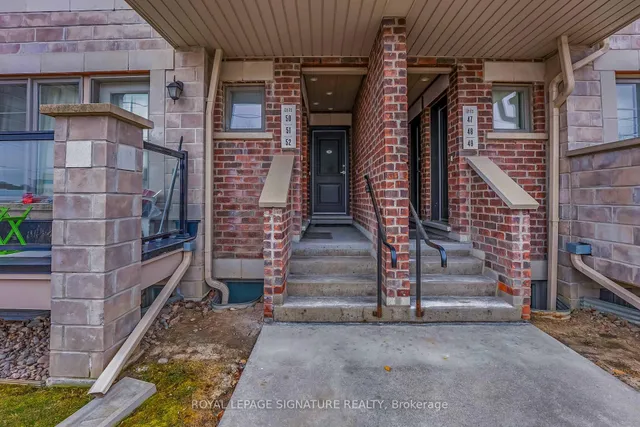 Additional image 5 of 2315 Sheppard Ave Unit 50