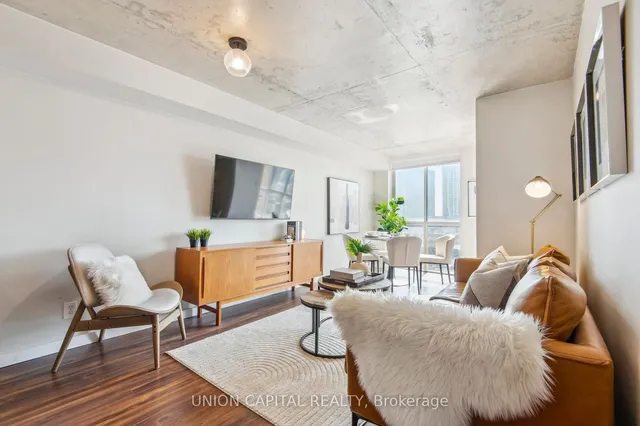 Additional image 23 of 801 King St Unit 609