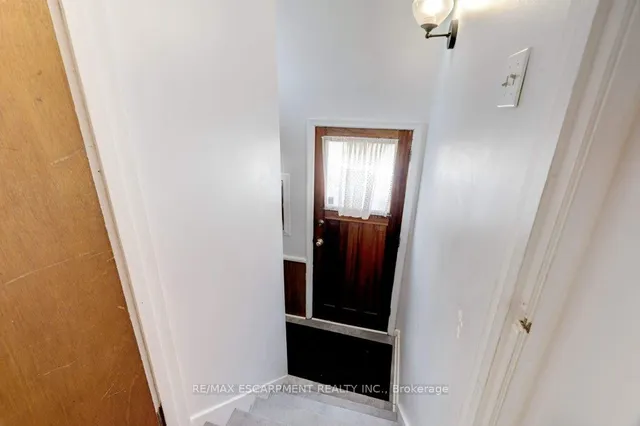 Additional image 19 of 40 Richwill Rd