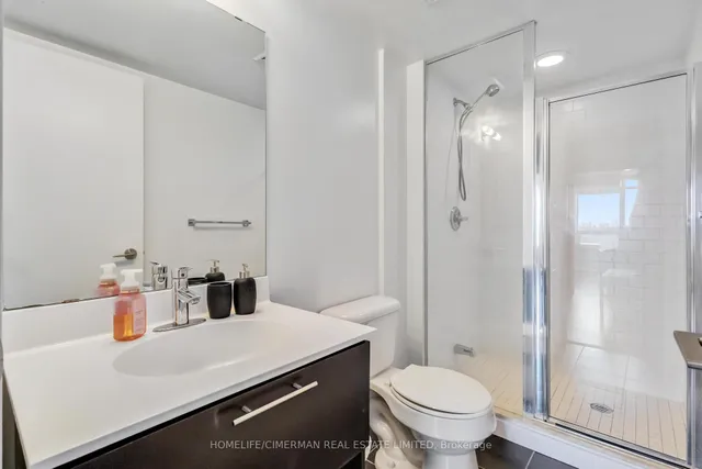 Additional image 12 of 120 Dallimore Circ Unit 607