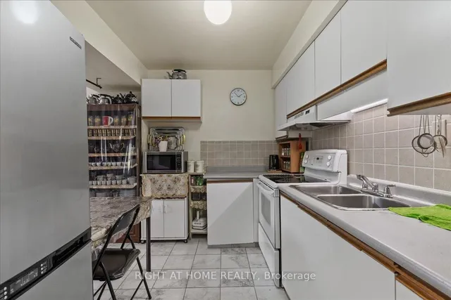 Additional image 10 of 20 Paulander Dr Unit 43