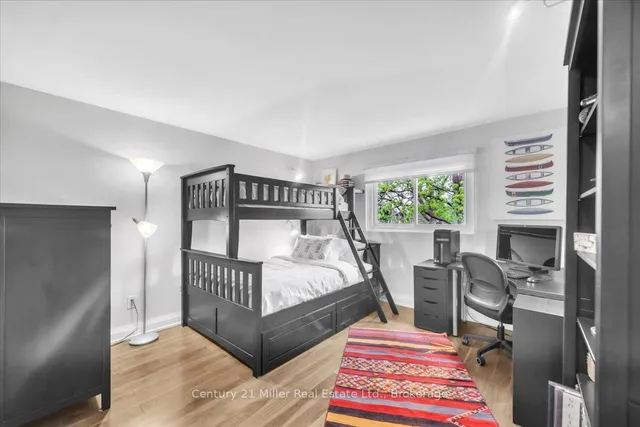 Additional image 22 of 2301 Devon Rd