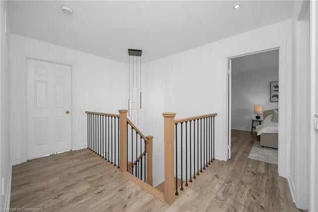 Additional image 32 of 11 Eric Burke Crt