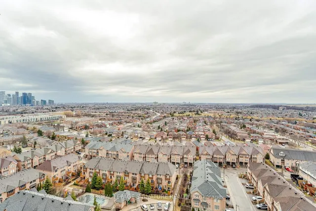 Additional image 20 of 55 Strathaven Dr Unit 1707