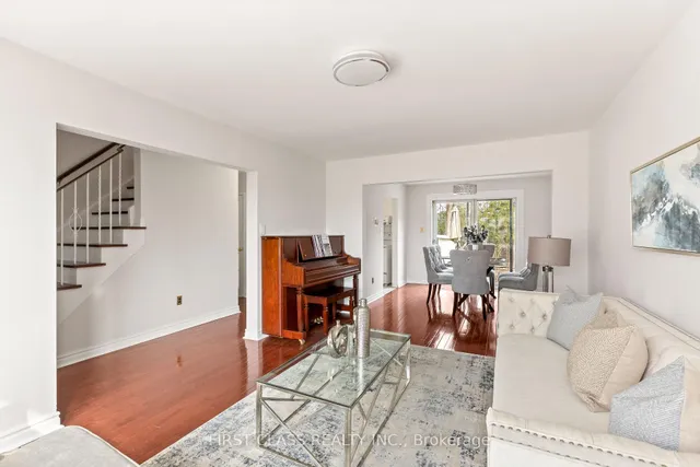 Additional image 5 of 66 Sonmore Dr