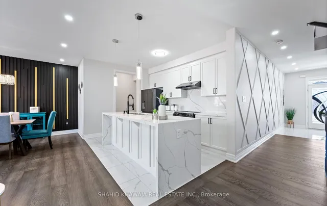 Additional image 17 of 146 Yates Dr