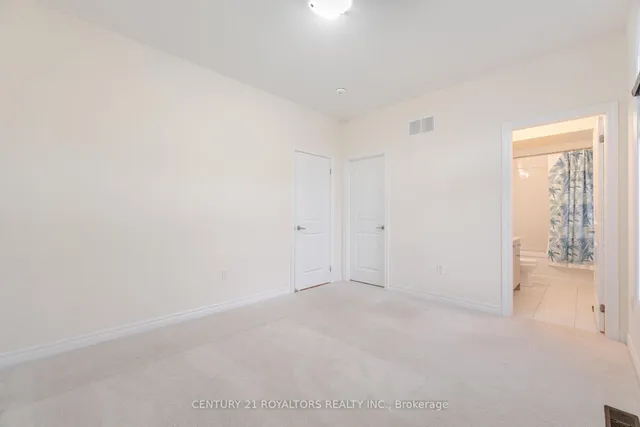 Additional image 43 of 1 Moorcroft Pl