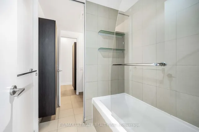 Additional image 17 of 33 Charles St Unit 3808