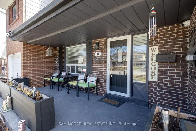 Additional image 3 of 80 Longbourne Cres