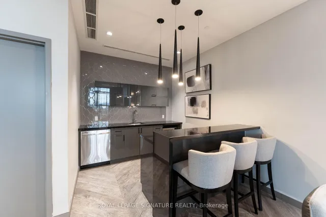 Additional image 27 of 50 Thomas Riley Rd Unit 510