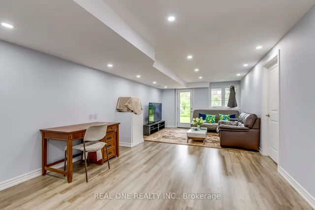 Additional image 32 of 3129 Riverpath Common N/A