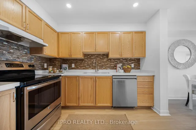 Additional image 9 of 6 Dayspring Circ Unit 2405