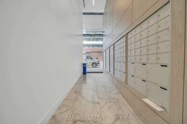 Additional image 29 of 15 Wellington St Unit 2905