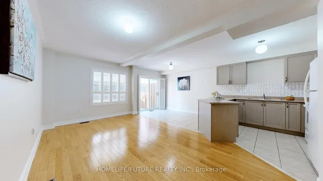 Additional image 4 of 435 Middlefield Rd Unit 47