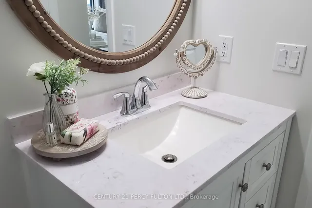 Additional image 33 of 128 Grovewood Common Unit 320