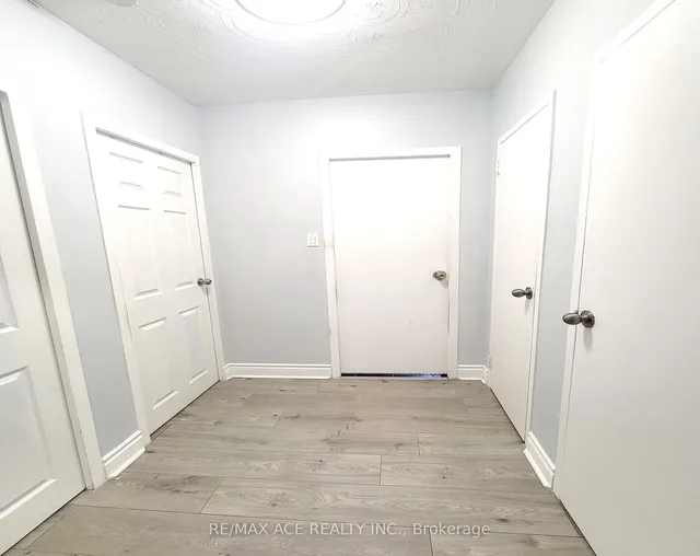 Additional image 18 of 825 Kennedy Rd Unit 506