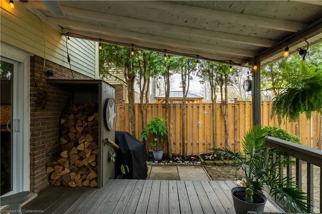 Additional image 38 of 2385 Cotswold Cres