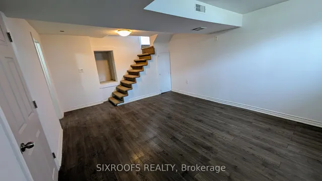 Additional image 7 of 50 Guestville Ave