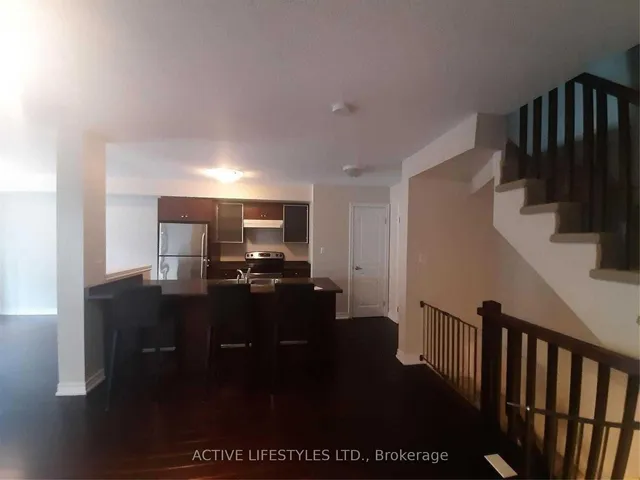 Additional image 9 of 626 Garibaldi Common Clse