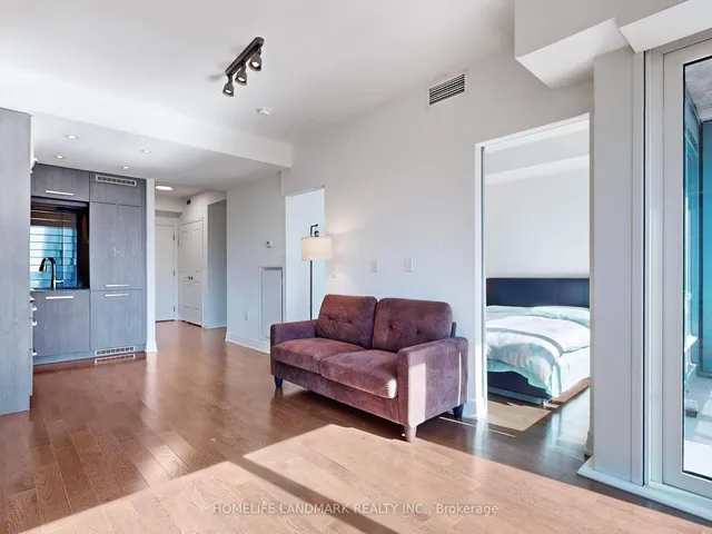 Additional image 6 of 8 The Esplanade Ave Unit 5303