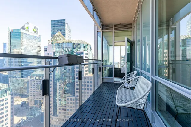 Additional image 23 of 80 John St Unit 2912