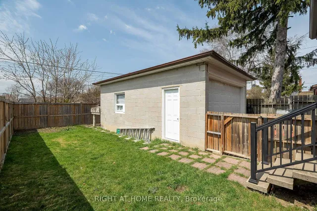 Additional image 25 of 76 Habitant Dr