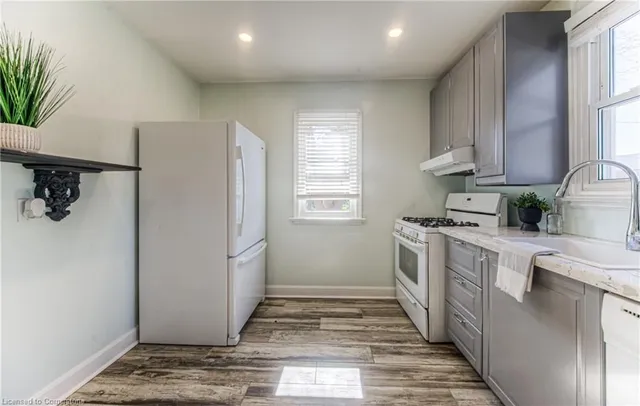 Additional image 15 of 6 Peltz Ave