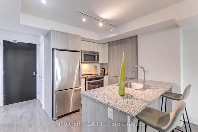 Additional image 15 of 9 Valhalla Inn Rd Unit 509