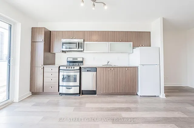 Additional image 17 of 275 Yorkland Rd Unit 1404