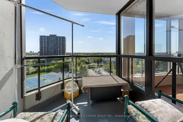 Additional image 29 of 3 Rowntree Rd Unit 904