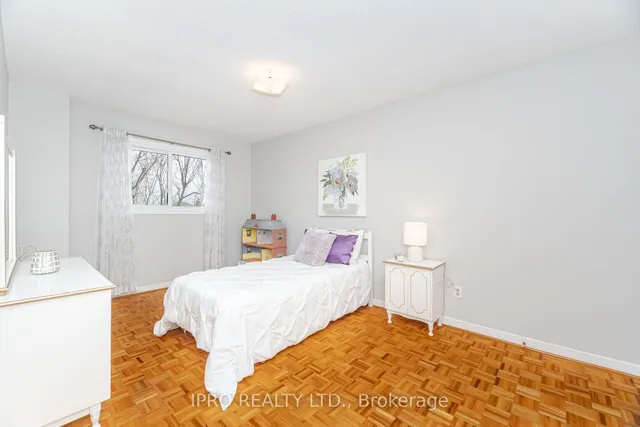 Additional image 22 of 97 Major Wm. Sharpe Dr