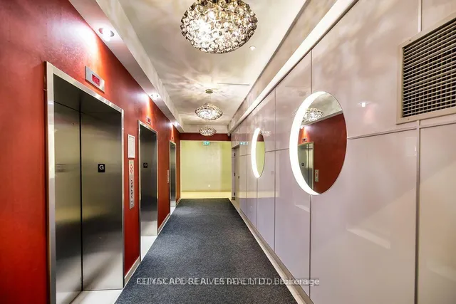 Additional image 5 of 30 MEADOWGLEN Pl Unit 616