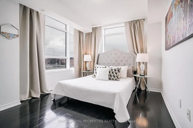 Additional image 18 of 80 Orchid Place Dr Unit 311