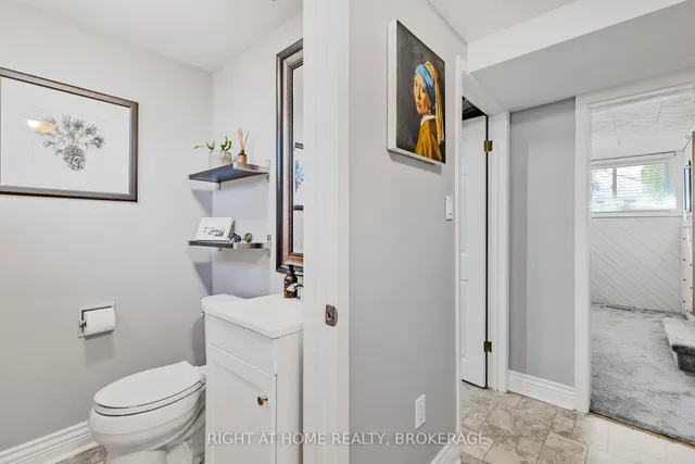 Additional image 30 of 5232 Mulberry Dr