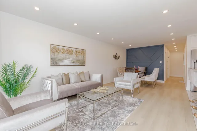 Additional image 12 of 96 Avondale Blvd