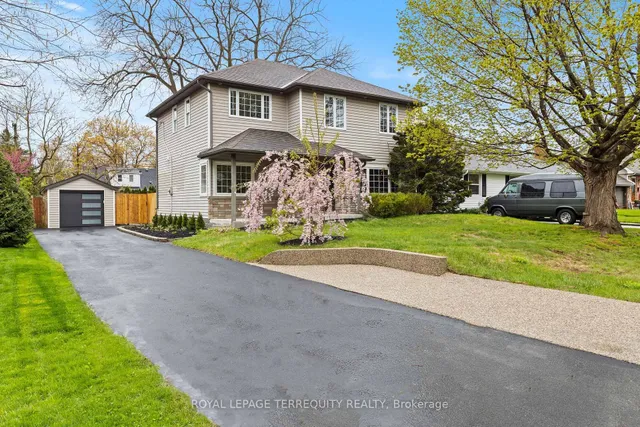 Additional image 2 of 944 Long Dr