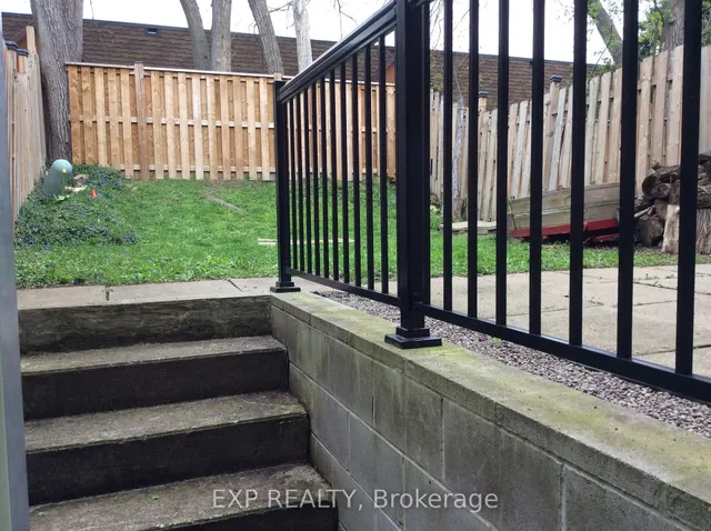 Additional image 20 of 118 Overlea Dr