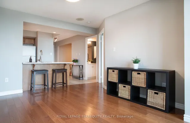 Additional image 23 of 125 Omni Dr Unit 1232