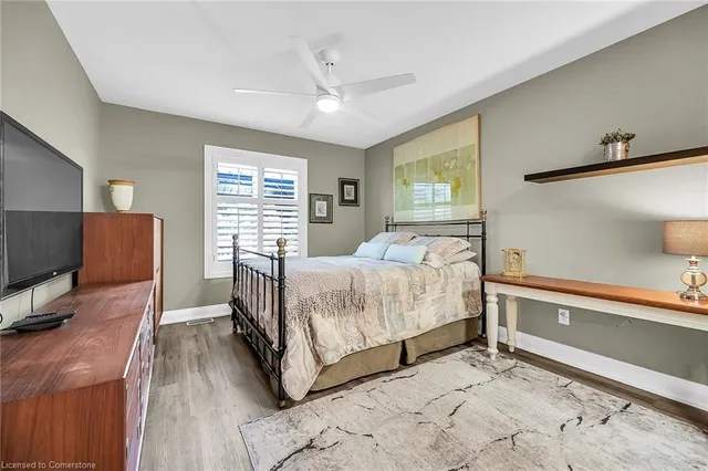 Additional image 17 of 136 Oakhampton Trail