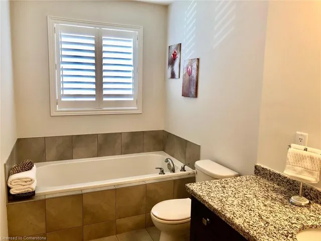 Additional image 16 of 92 Sonoma Valley Cres