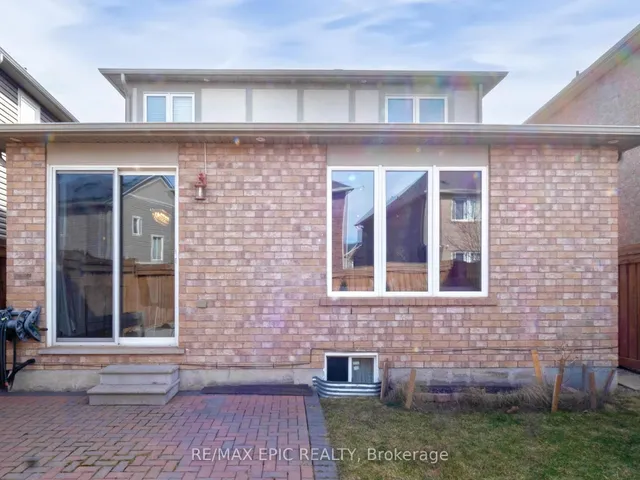 Additional image 37 of 367 Grenke Pl