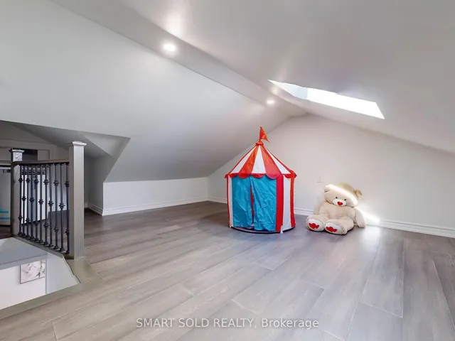 Additional image 15 of 5 Khedive Ave