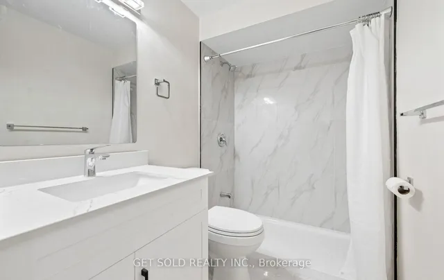 Additional image 26 of 15 Wray Crt
