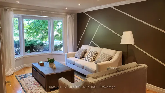 Additional image 7 of 1272 Sir David Dr