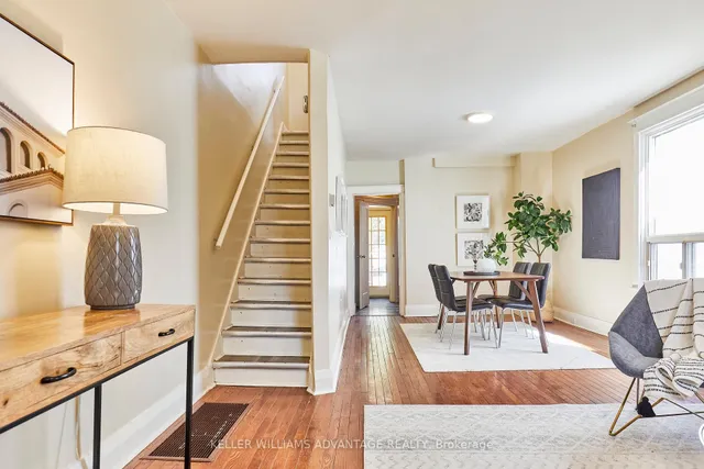 Additional image 25 of 808 Sammon Ave