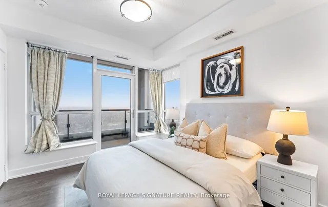 Additional image 20 of 7 Mabelle Ave Unit 4008