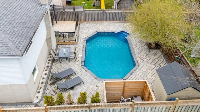 Additional image 42 of 56 Kilkerran Cres