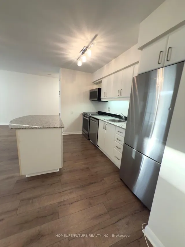 Additional image 12 of 33 Sheppard Ave Unit 806