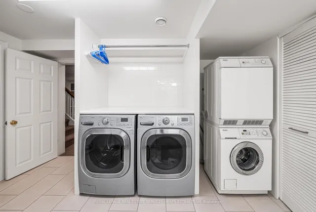 Additional image 41 of 28 Hudson Dr